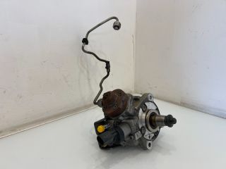 bontott BMW X1 Nagynyomású Szivattyú