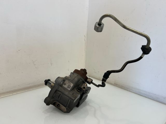 bontott BMW X1 Nagynyomású Szivattyú