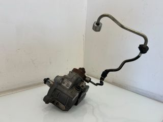 bontott BMW X1 Nagynyomású Szivattyú