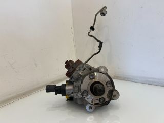 bontott BMW X1 Nagynyomású Szivattyú