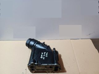 bontott BMW X1 Olajhűtő