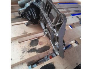 bontott BMW X1 Olajszivattyú