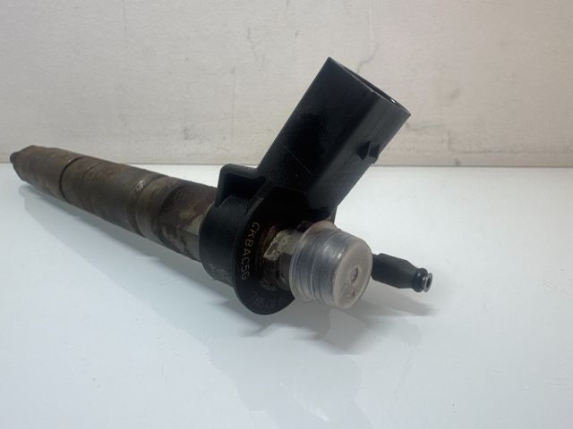 bontott BMW X1 Porlasztó (1 db)