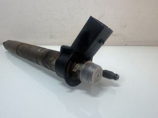 bontott BMW X1 Porlasztó (1 db)