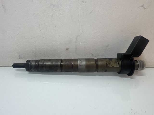 bontott BMW X1 Porlasztó (1 db)