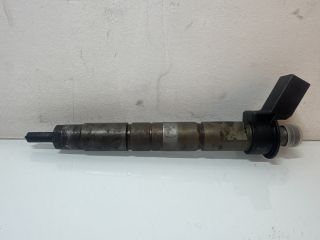 bontott BMW X1 Porlasztó (1 db)