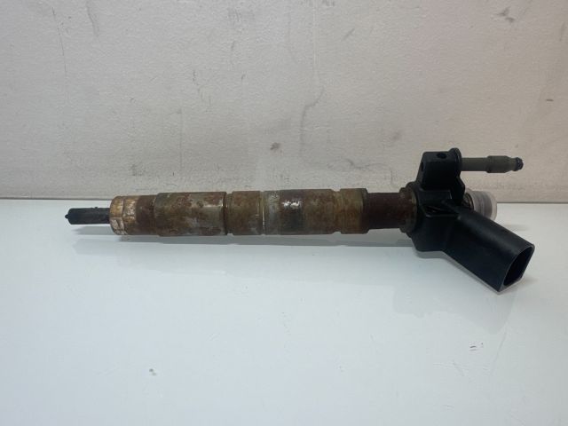 bontott BMW X1 Porlasztó (1 db)