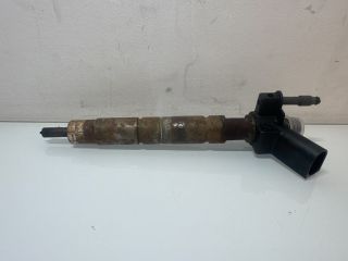 bontott BMW X1 Porlasztó (1 db)