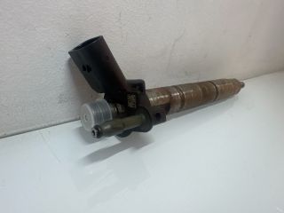 bontott BMW X1 Porlasztó (1 db)