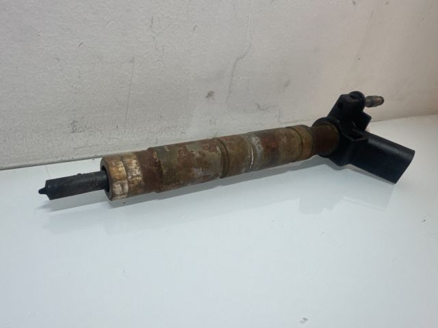 bontott BMW X1 Porlasztó (1 db)