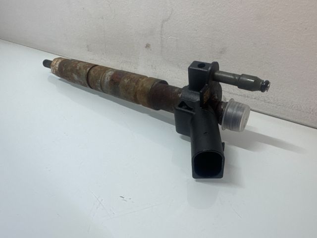 bontott BMW X1 Porlasztó (1 db)