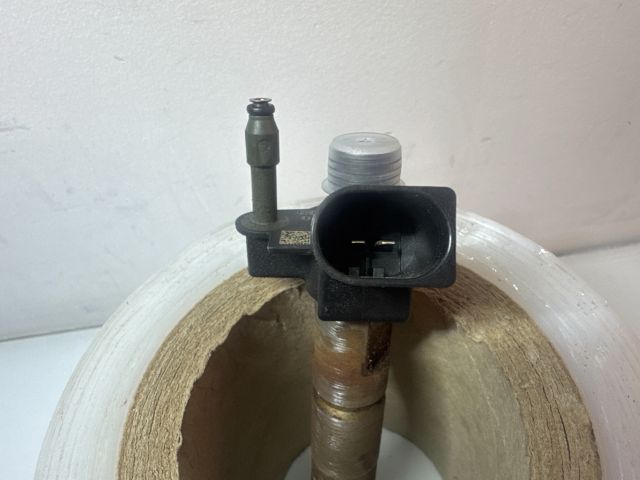 bontott BMW X1 Porlasztó (1 db)