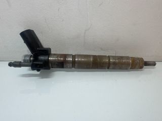 bontott BMW X1 Porlasztó (1 db)