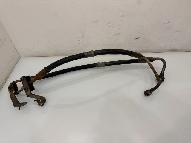 bontott BMW X1 Szervócső