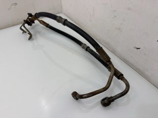 bontott BMW X1 Szervócső