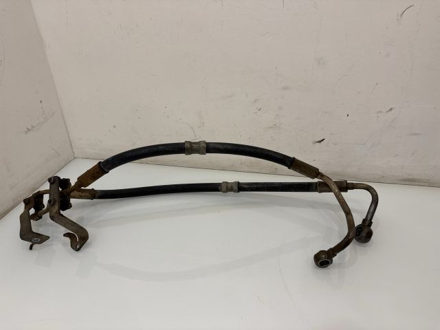 bontott BMW X1 Szervócső