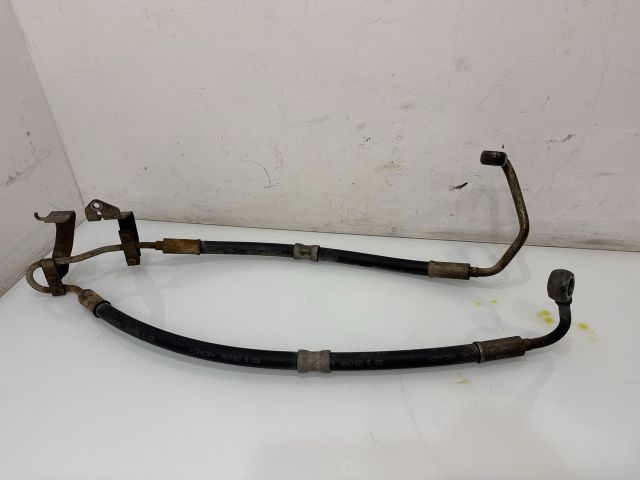 bontott BMW X1 Szervócső