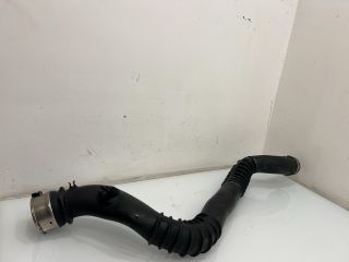 bontott BMW X1 Turbócső