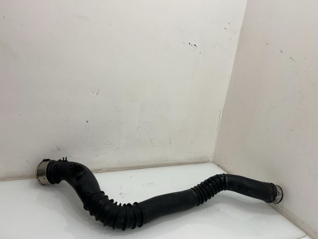 bontott BMW X1 Turbócső