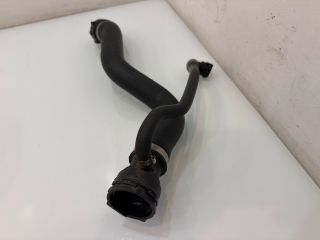 bontott BMW X1 Vízcső