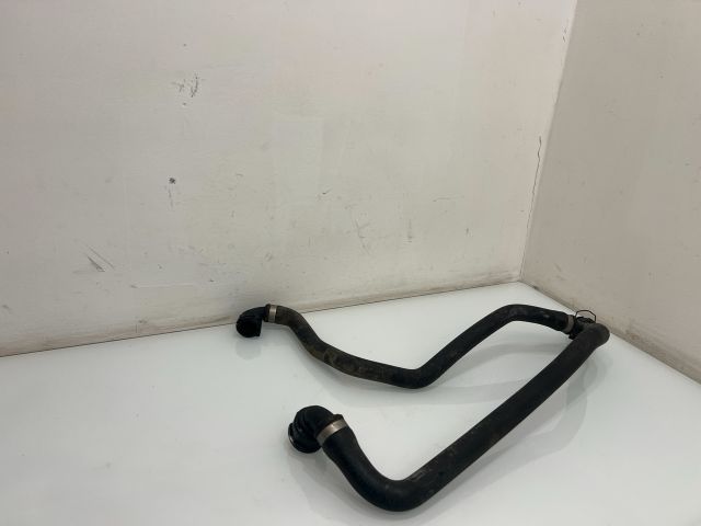 bontott BMW X1 Vízcső