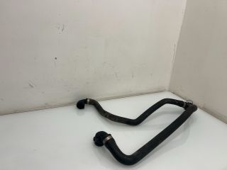 bontott BMW X1 Vízcső