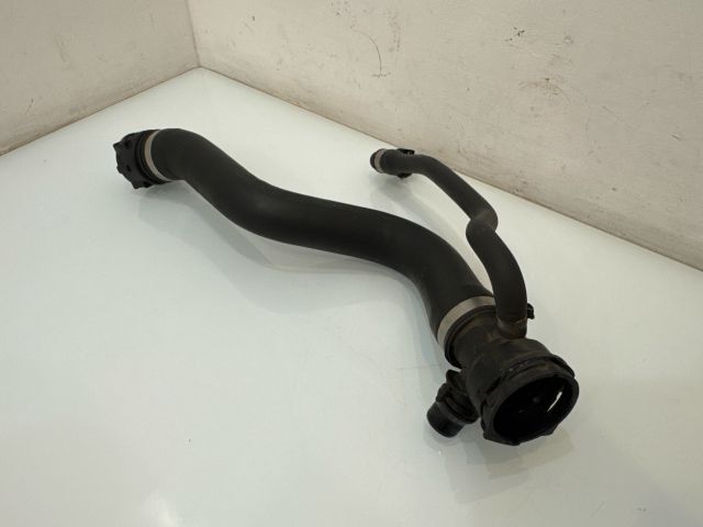 bontott BMW X1 Vízcső