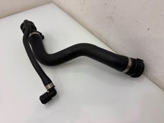 bontott BMW X1 Vízcső