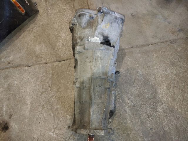 bontott BMW X1 Automata Váltó