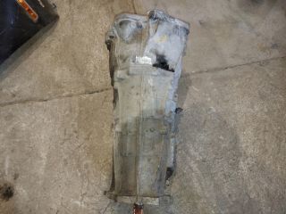 bontott BMW X1 Automata Váltó