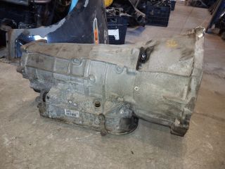 bontott BMW X1 Automata Váltó