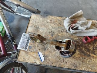 bontott BMW X1 Dugattyú és Hajtókar