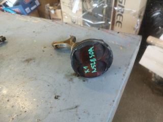 bontott BMW X1 Dugattyú