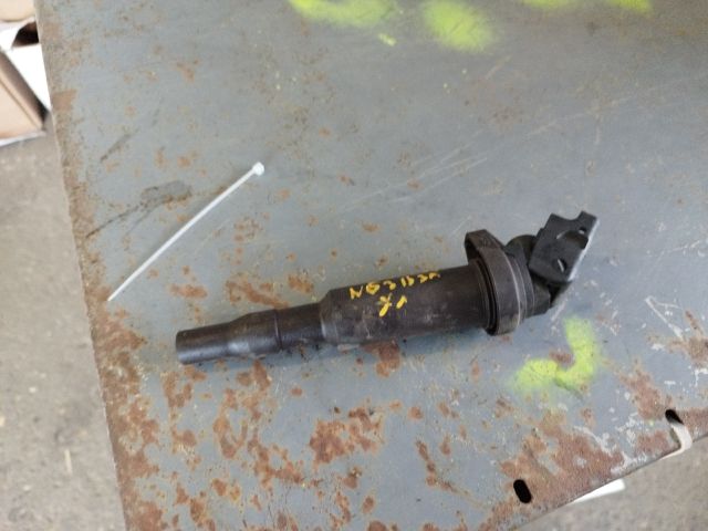 bontott BMW X1 Gyújtótrafó