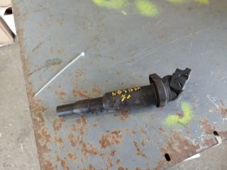 bontott BMW X1 Gyújtótrafó