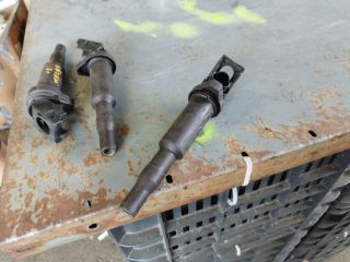 bontott BMW X1 Gyújtótrafó