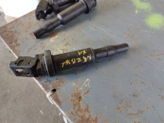 bontott BMW X1 Gyújtótrafó