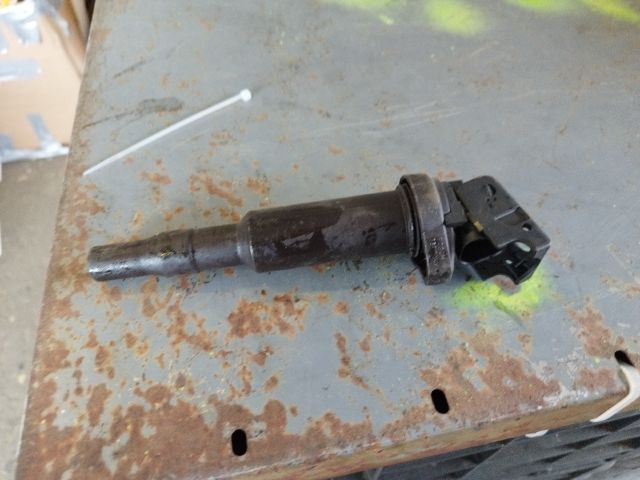 bontott BMW X1 Gyújtótrafó