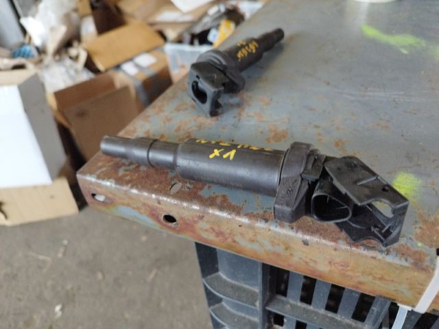 bontott BMW X1 Gyújtótrafó