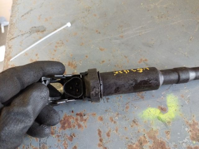 bontott BMW X1 Gyújtótrafó