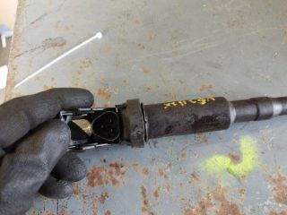 bontott BMW X1 Gyújtótrafó