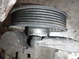 bontott BMW X1 Kormányszervó Motor (Hidraulikus)