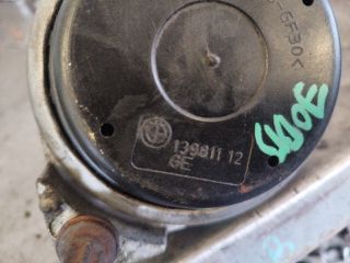 bontott BMW X1 Motor Tartó Bak Jobb