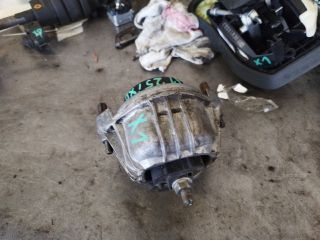 bontott BMW X1 Motor Tartó Bak Jobb