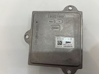 bontott BMW X1 Xenon Trafó