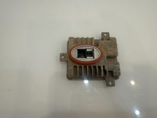 bontott BMW X1 Xenon Trafó