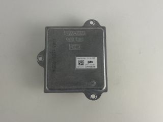 bontott BMW X1 Xenon Trafó