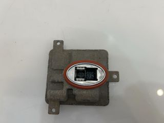 bontott BMW X1 Xenon Trafó