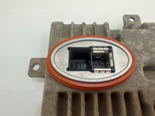 bontott BMW X1 Xenon Trafó