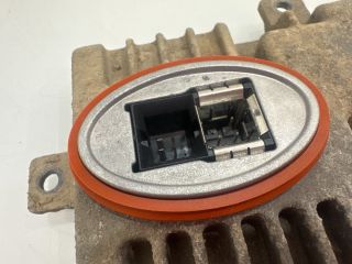 bontott BMW X1 Xenon Trafó